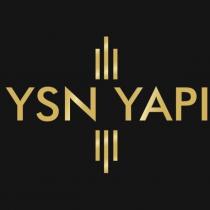 ysn yapı