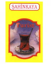 şahinkaya turist