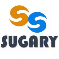ss sugary