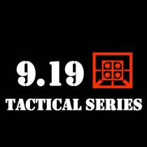 9.19 tactical series