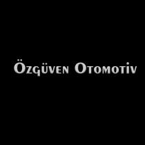 özgüven otomotiv