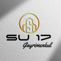 su 17 gayrimenkul