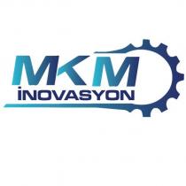 mkm inovasyon