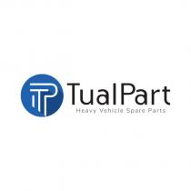 tualpart heavy vehicle spare parts