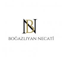 bn boğazlıyan necati