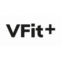 vfit+