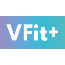 vfit+