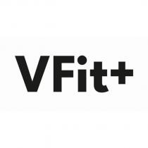 vfit+