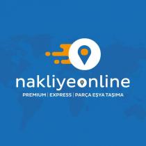 nakliyeonline premium express parça eşya taşıma