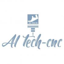 al-tech al tech-cnc