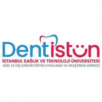 dentistün istanbul sağlık ve teknoloji üniversitesi ağız ve diş sağlığı eğitim uygulama ve araştırma merkezi