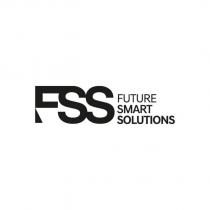 fss future smart solutions
