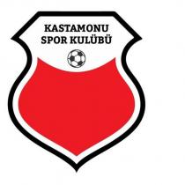 kastamonu spor kulübü