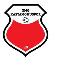 gmg kastamonuspor