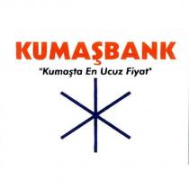 kumaşbank ''kumaşta en ucuz fiyat''