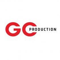 gc production