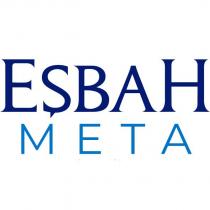 eşbah meta