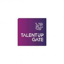 talentup gate