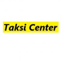 taksi center