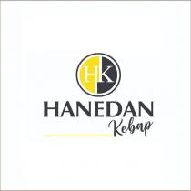 hk hanedan kebap