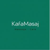 kafa masaj massage ' care