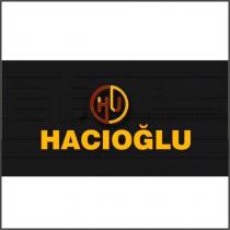 hacıoğlu