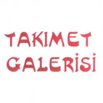 takım et galerisi