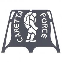 caretta force