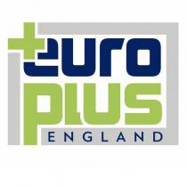 europlus england