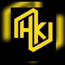 hk