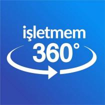 işletmem 360