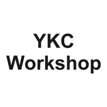 ykc workshop