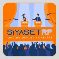siyaset rp online devlet yönetimi