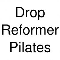 drop reformer pilates