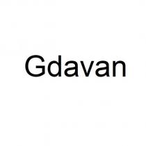 gdavan