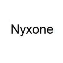 nyxone