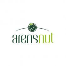 arens nut