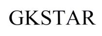 gkstar