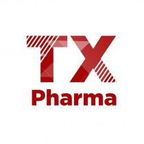tx pharma