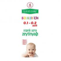 4 saat ilhan sarı organik zeytin çiftliği bebekler için 0.1-0.2 asit organik sızma zeytinyağı vitamin e vitamin a vitamin k omega 3