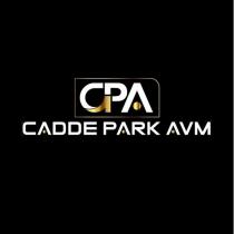 cpa cadde park avm