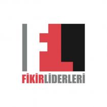 fikir liderleri
