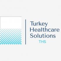 turkey healthcare solutions ths