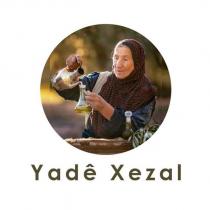 yadê xezal