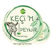 keçi'm peynir türkmenli köyü % 100 doğal keçi sütünden