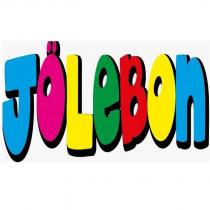 jölebon