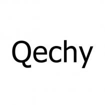 qechy