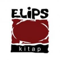 elips kitap