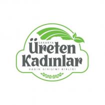 sakarya üreten kadınlar kadın girişimi birliği
