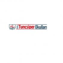 nt özel tunçsiper okulları